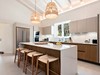 Villa Bettina #5